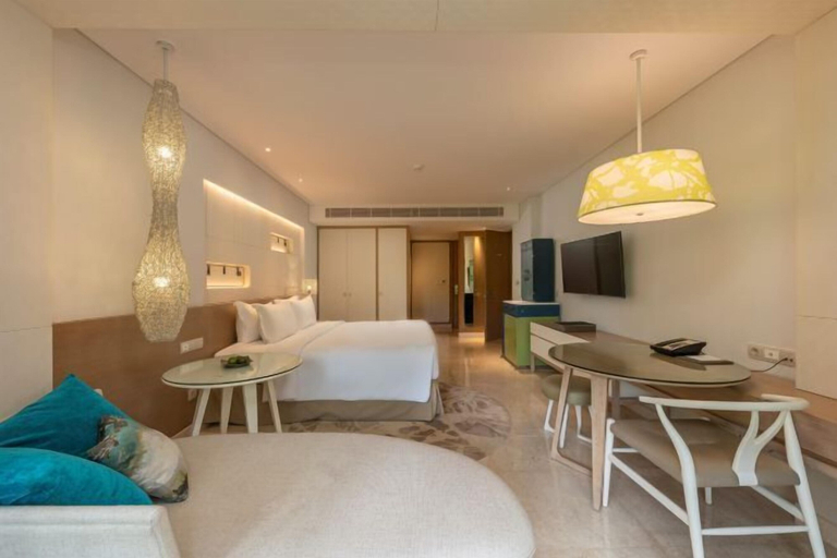 Bedroom 11