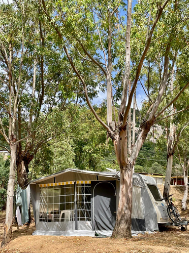 Others 5, Villaggio Camping Golfo di Arzachena, Olbia-Tempio