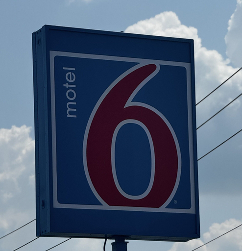 Others 5, Motel 6 Richmond, KY – EKU Campus Area, Madison