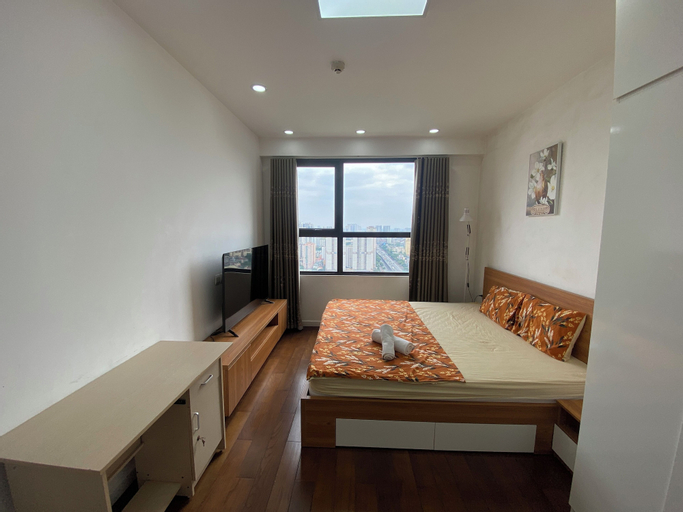 Bedroom 10