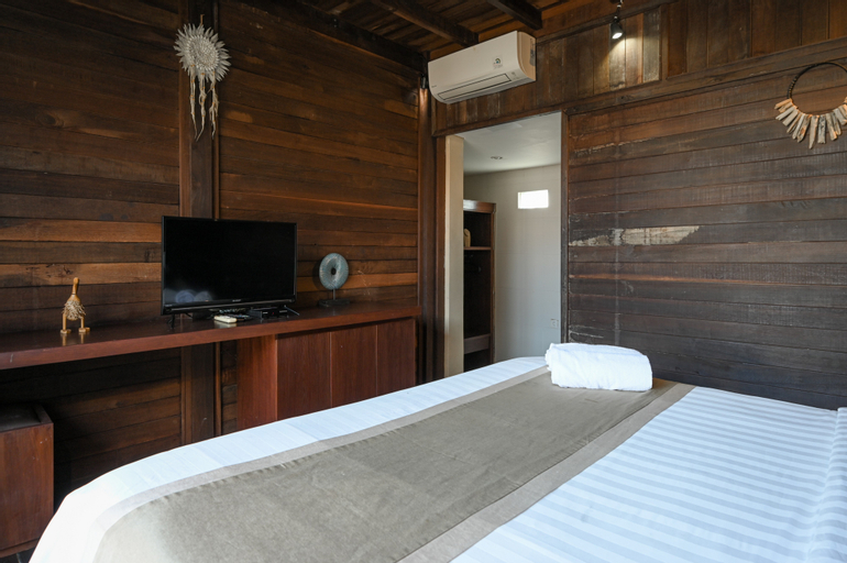 Bedroom 29