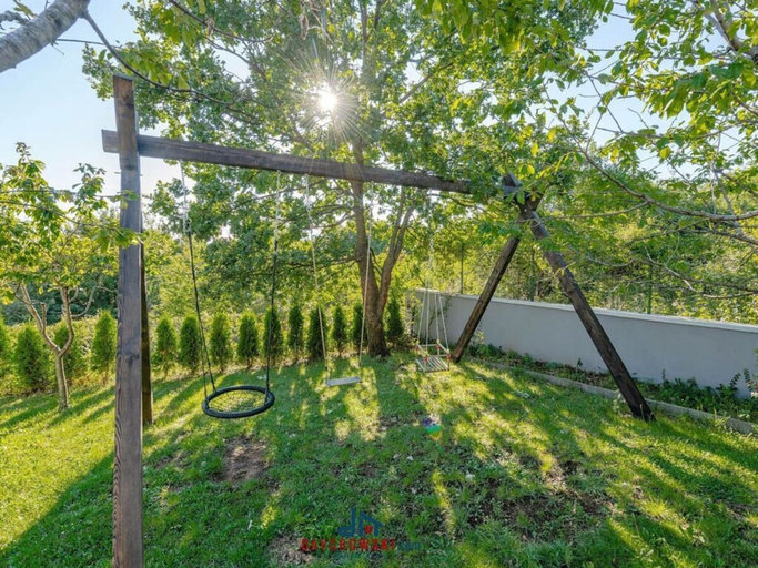 Others 5, Silvana Comfortable Holiday Residence, Viškovo