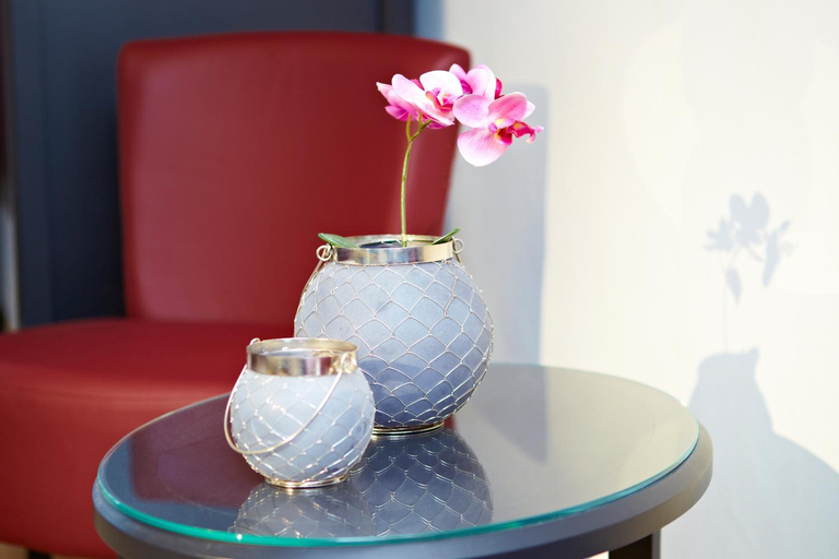 Food & Drinks 3, Hotel Altes Gasthaus Schroer, Steinfurt