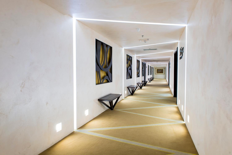 Others 5, Al Qurum Resort, Muttrah