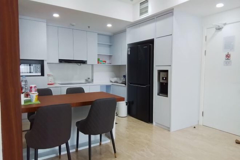 Dining Room 2