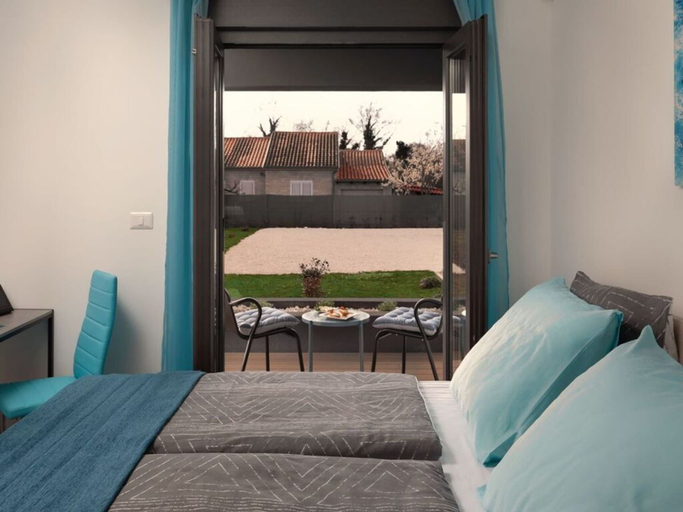 Others 2, Villa Linea Comfortable Holiday Residence, Vodnjan