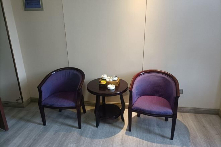 Others 4, Fuqing New Port Express Hotel, Fuzhou