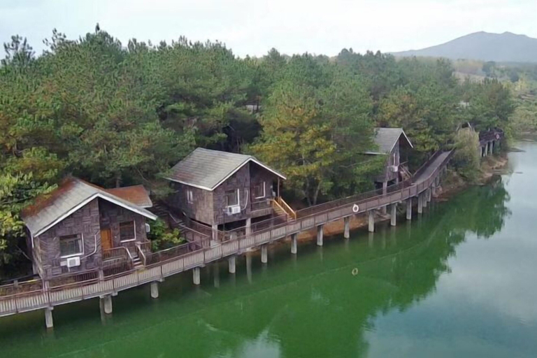 Others 3, Sun Holiday Resort, Huzhou