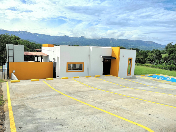 Exterior & Views 2, Excepcional CASA FINCA piscina wi-fi tv, Tocaima