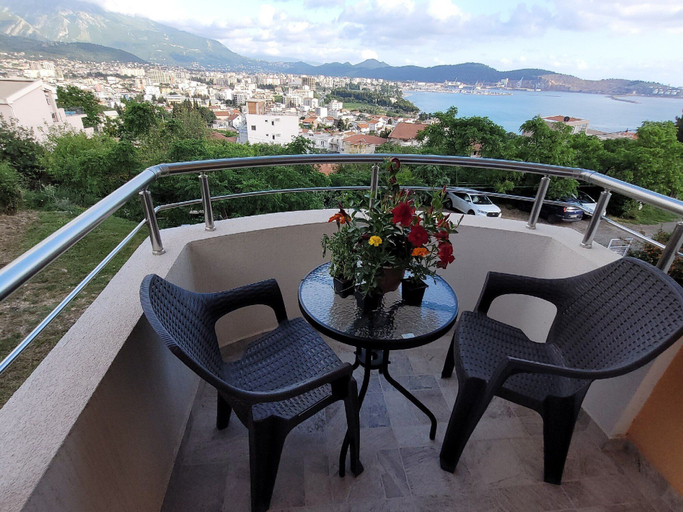 Others 4, Montenegro Apartments Phoenix