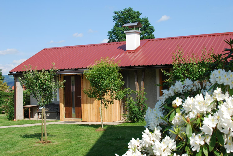 Exterior & Views 1, Pension Wolkenreich, Leibnitz