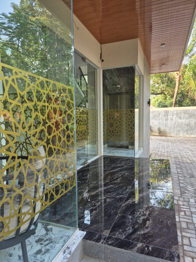 Others 5, Fazza Homes, Surabaya
