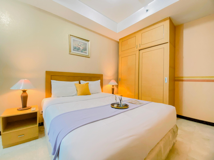 Bedroom 10