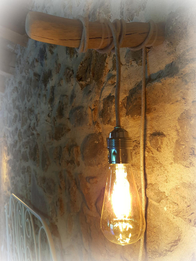 Food & Drinks 5, Mas Violella turisme rural, Girona