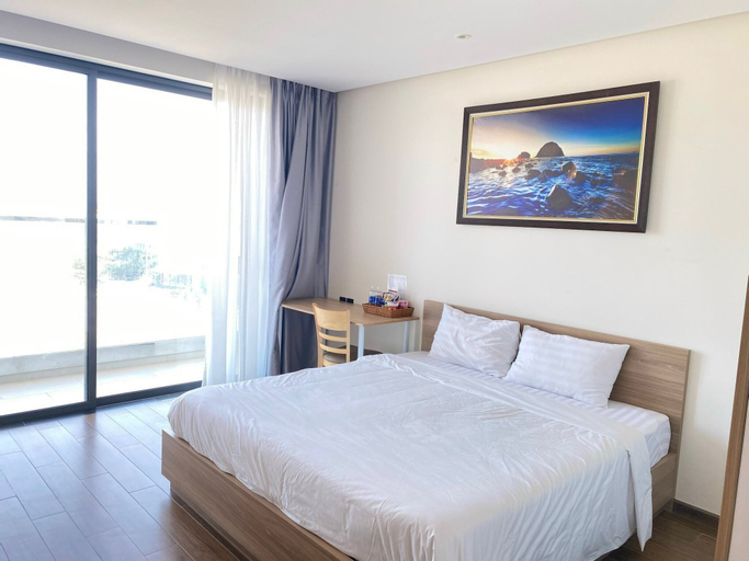 Bedroom 10
