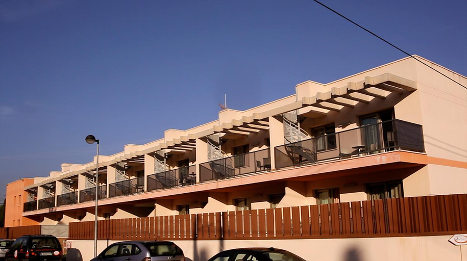 Others 5, Albir Palace, Alicante