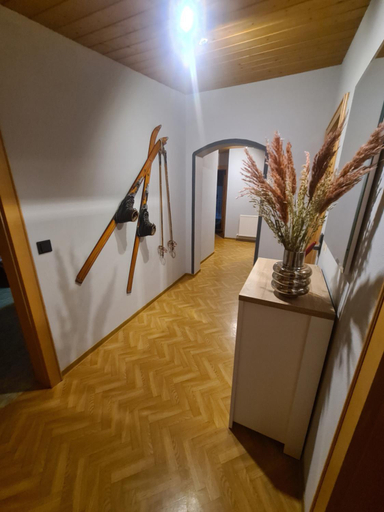 Others 3, Appartement Gletscher-Koje, Schwaz