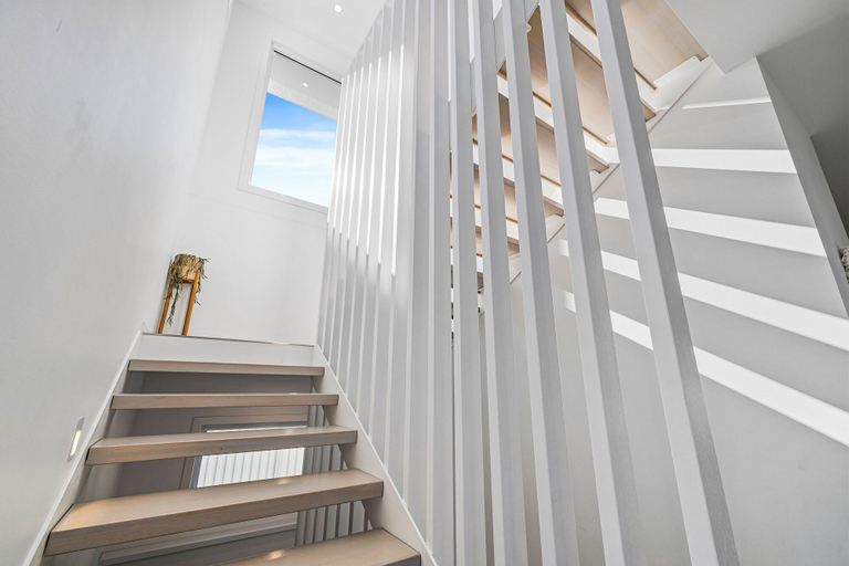 Others 5, Beach Home in Burleigh Waters, Gold Coast