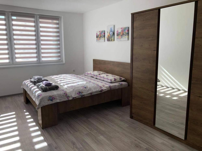Apartman MONA Bijeljina, Bijeljina