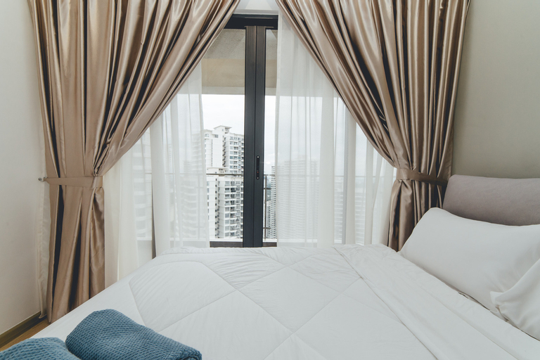 Bedroom 28