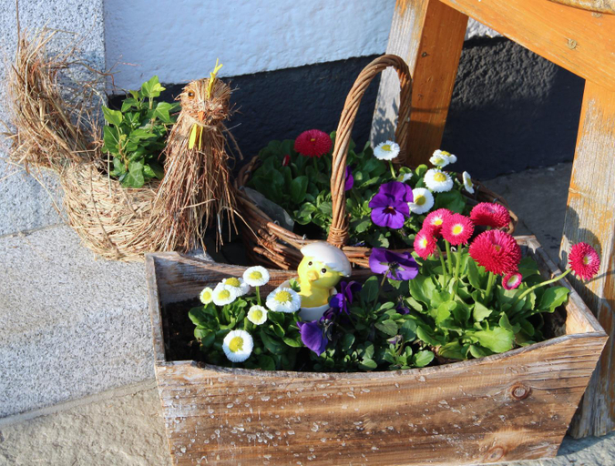 Others 4, Bauernhof Kasleitner, Vöcklabruck