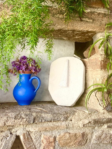 2, Dina Naxos Studios, South Aegean