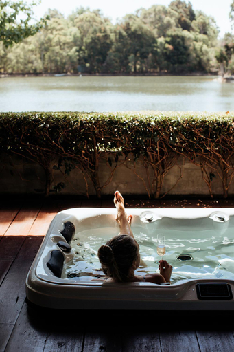 Sport & Beauty 2, Losari Retreat, Augusta-Margaret River