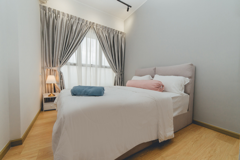 Bedroom 26