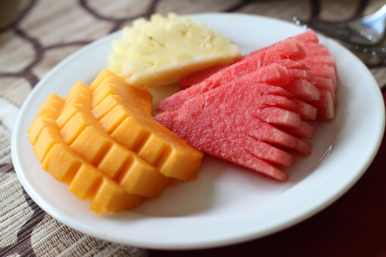 Food & Drinks 30