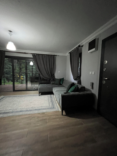 Others 5, Mariposa Luxury House, Ardeşen