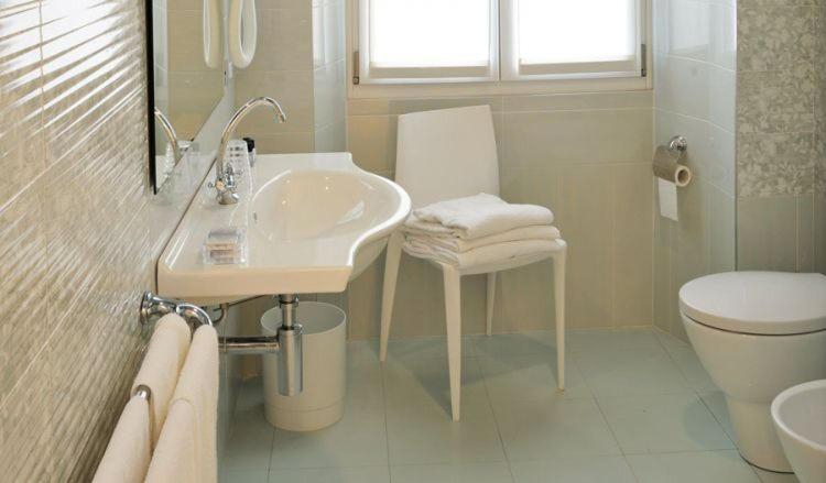 Bedroom 3, Residence Villa Maurice, Verbano-Cusio-Ossola
