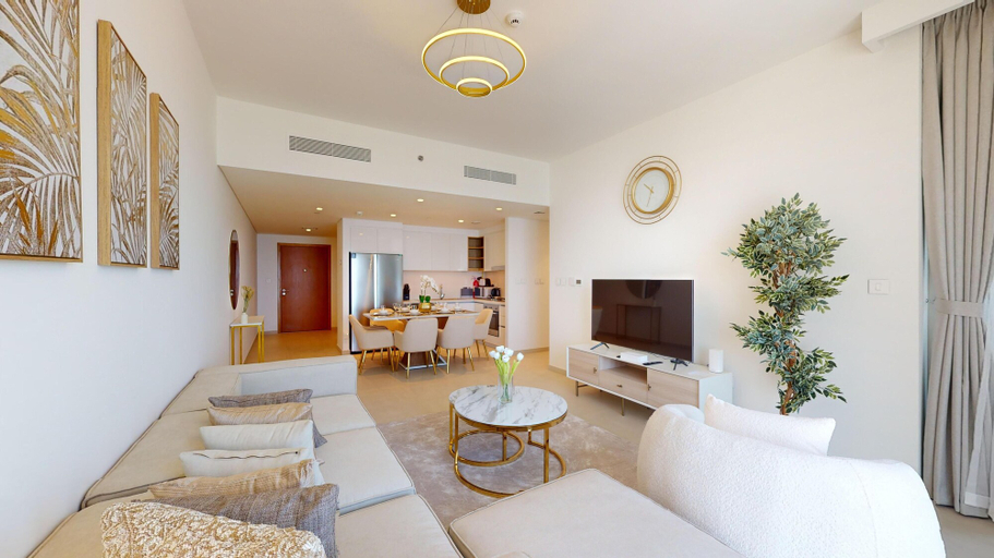 Others 5, Primestay - 2BR in Downtown Views-dubai, Dubai