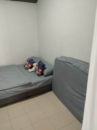 Bedroom 23