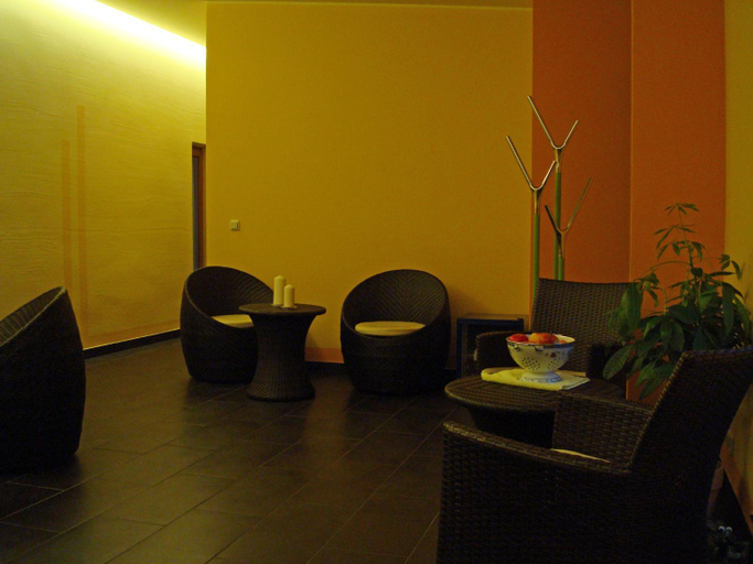 Food & Drinks 4, Hotel Cafe Restaurant Loreleyblick, Rhein-Hunsrück-Kreis