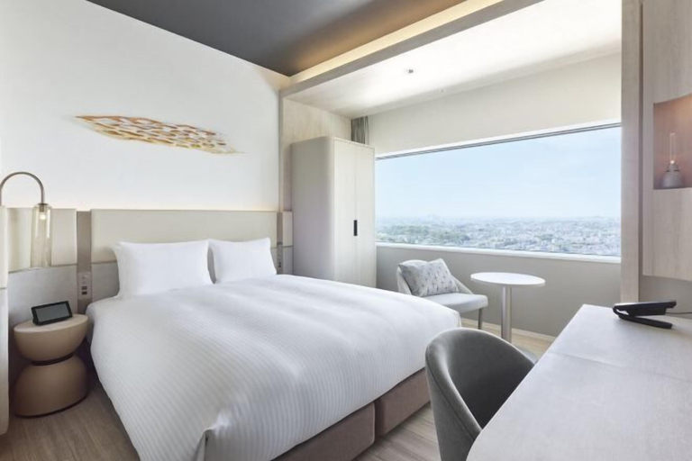 Bedroom 10