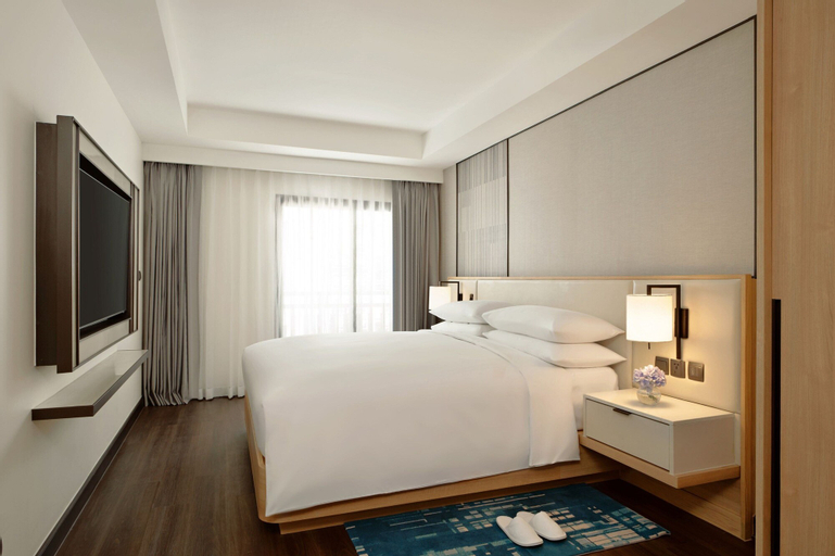 Bedroom 10