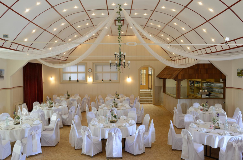 Meeting Room 6