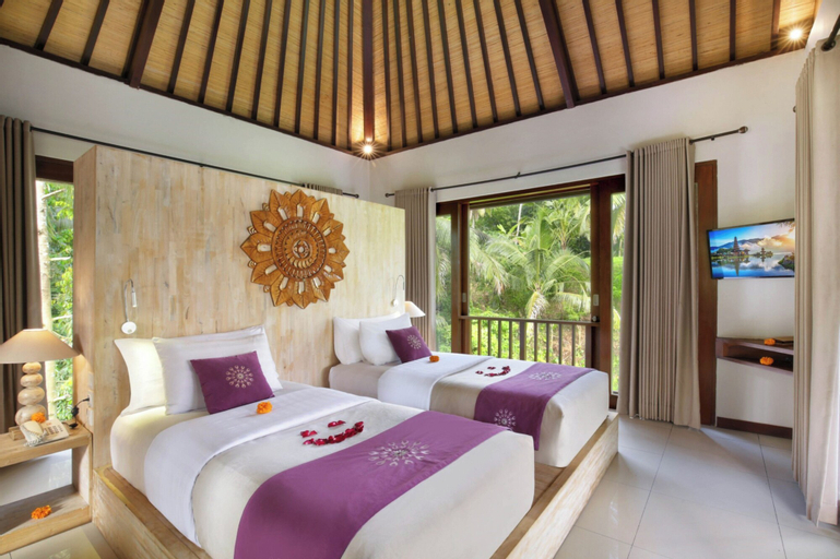 Bedroom 10