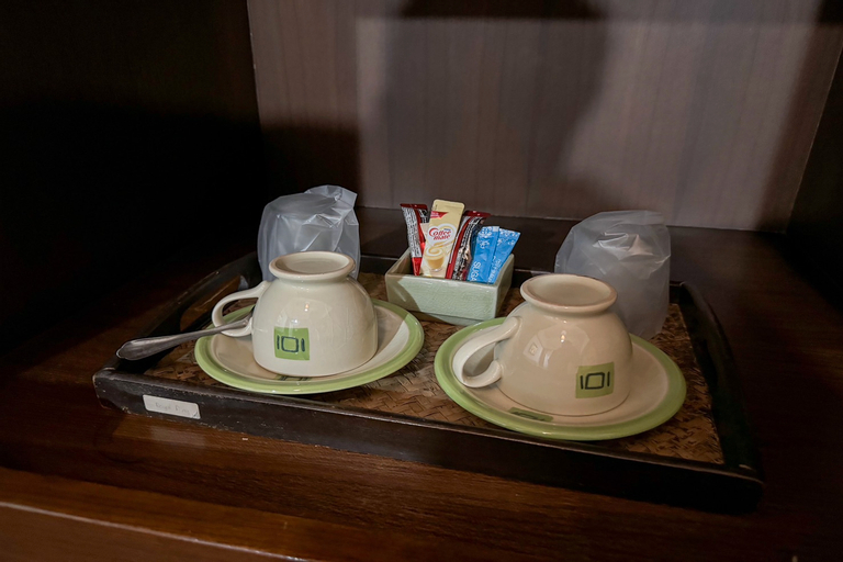 Amenities 13