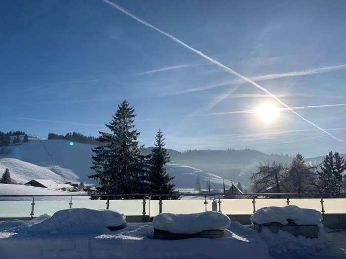 Others 5, Hotel Allegro Einsiedeln, Einsiedeln