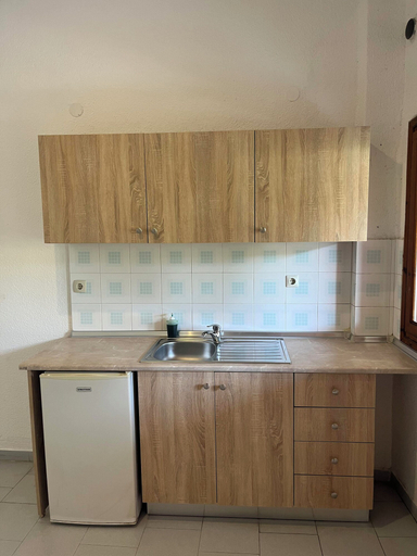 Others, Sirtaki Apartments, Central Macedonia