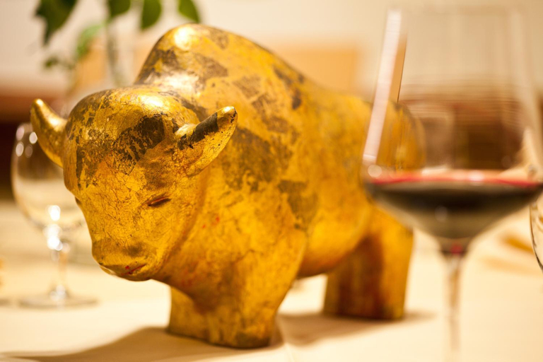 Food & Drinks, Das Stadler - Metzgerwirt, Spittal an der Drau