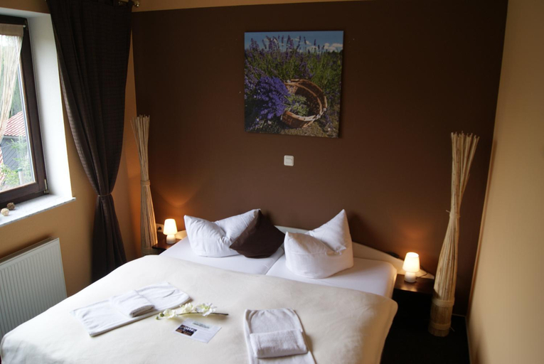 Others 2, Landhotel Berggaststatte Bickenriede, Unstrut-Hainich-Kreis