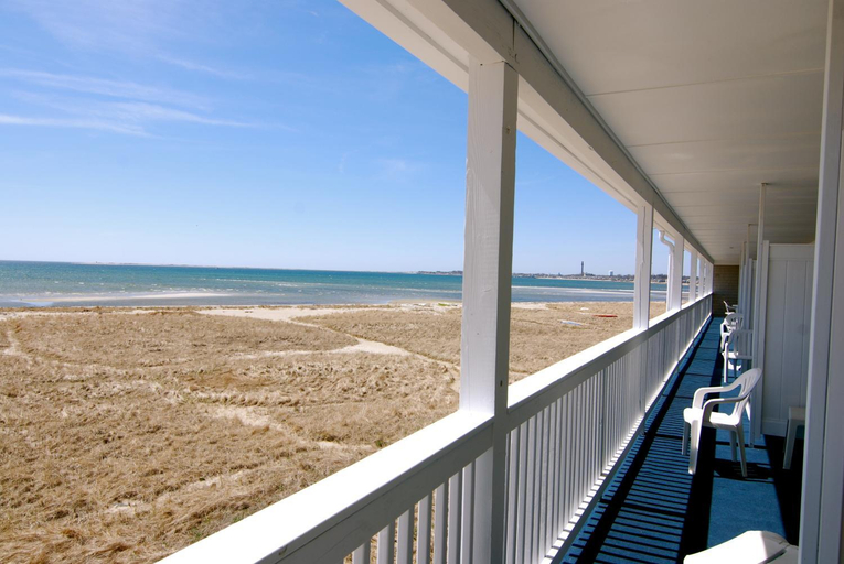 Others 4, Sandcastle Resort, Barnstable