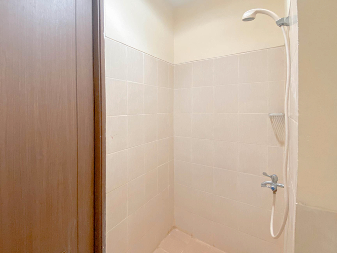 Bathroom 6