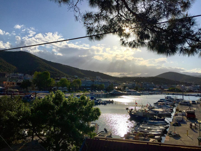 Others 5, Kavala Beach Hotel apartments, East Macedonia and Thrace