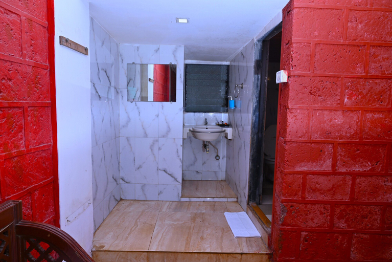 Others 4, We Hotels Alibaug, Raigarh