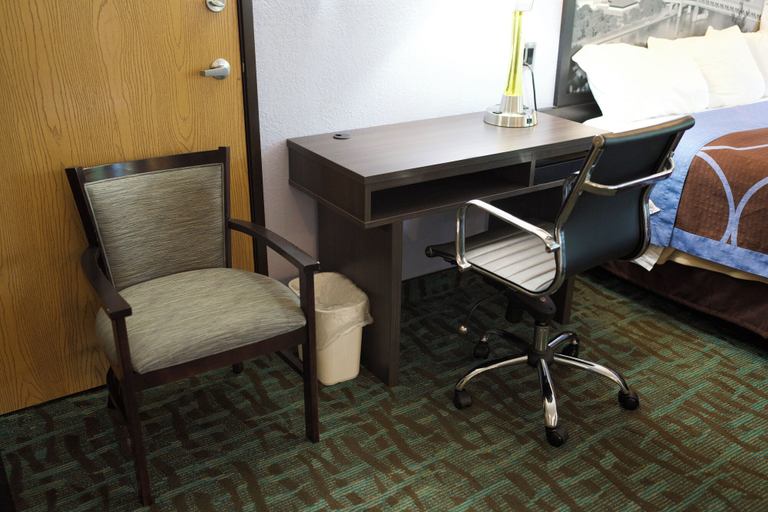 Others 5, Quality Inn Johnstown, Cambria