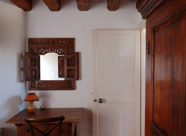 Others 5, Albergo Julienne, Pordenone