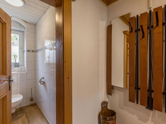 Others 5, Holiday Apartment Nadja, Kitzbühel